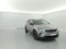 preview Opel Other #0