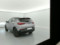 preview Opel Other #4