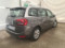 preview Citroen Grand C4 Picasso / SpaceTourer #2