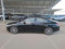 preview Mercedes CLA 180 #2
