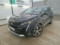 preview Peugeot 3008 #0