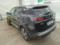 preview Peugeot 3008 #2