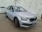 preview Skoda Kamiq #3