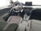 preview Ford Focus #2