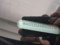 preview Audi Q2 #3