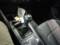 preview Audi Q2 #5
