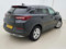 preview Opel Grandland X #1