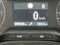 preview Opel Grandland X #5