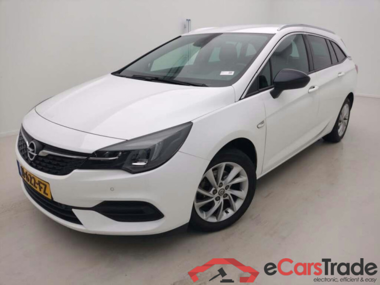 OPEL Astra Sports Tourer 1.2 Bns Elegance