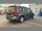 preview Volkswagen Touran #3