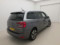 preview Citroen Grand C4 Picasso / SpaceTourer #1