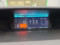 preview Citroen Grand C4 Picasso / SpaceTourer #5