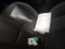 preview Kia Picanto #5