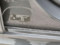 preview BMW 330 #4