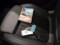 preview BMW 330 #5
