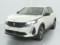 preview Peugeot 3008 #2