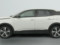 preview Peugeot 3008 #3