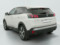 preview Peugeot 3008 #4