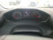 preview Peugeot 208 #5