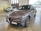 preview Alfa Romeo Stelvio #0