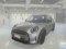 preview Mini Cooper #0