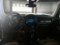 preview Mini Cooper #2