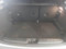 preview Mini Cooper #4