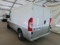 preview Peugeot Boxer #1