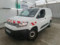 preview Citroen Berlingo #0