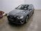 preview Audi A4 #0