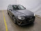 preview Audi A4 #3
