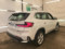 preview BMW X1 #2