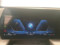preview BMW X1 #5