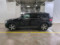 preview Mercedes GLB 200 #1