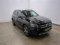 preview Mercedes GLB 200 #5