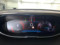 preview Peugeot 5008 #5