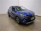 preview Renault Captur #3