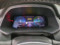 preview Renault Captur #5