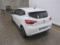 preview Renault Clio #3