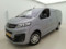 preview Opel Vivaro #0