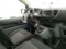 preview Opel Vivaro #2