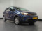 preview Opel Crossland X #1