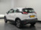 preview Opel Crossland X #3