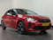 preview Opel Corsa #1
