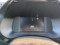 preview Opel Corsa #5