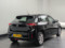 preview Opel Corsa #2