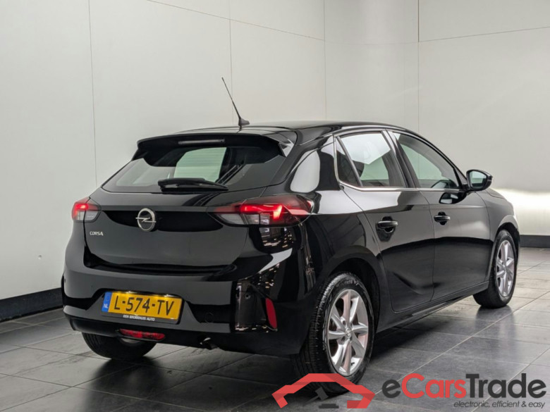 OPEL CORSA 1.2 Elegance #3
