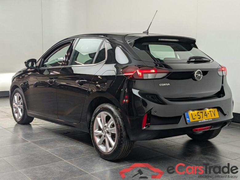 OPEL CORSA 1.2 Elegance #4