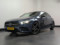 preview Mercedes A 200 #0