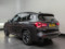 preview BMW iX3 #3